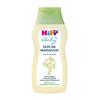 HIPP BABY OLIO NUTRIENTE 200ML
