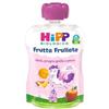 HIPP FRUTTA FRULLATA 90GR UNICORNO