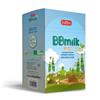 Paniate - Buona BBmilk Latte Crescita in Polvere 0-12 mesi 800 g