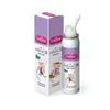 NEBIAL 3% SPRAY NASALE 100ML