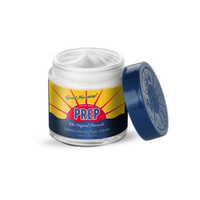 PREP CREMA PROTETTIVA 75ML