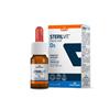 STERILVIT D3 5ML