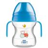 MAM LEARN TO DRINK CUP 190 ML MASCHIO