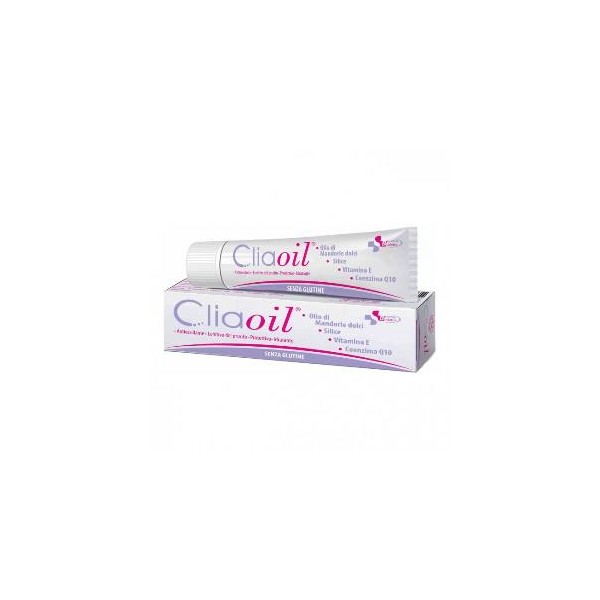 CLIAOIL ML20