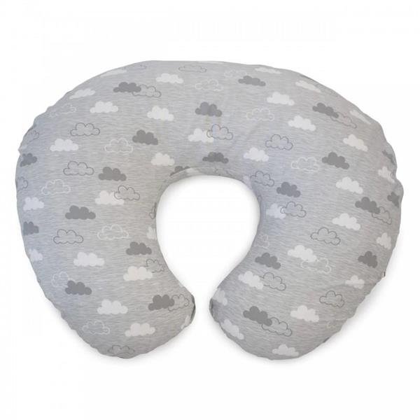 CHICCO BOPPY CUSCINO CLOUDS