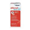 HUMANA DIFENSIL FLU SPRAY NASO 30ML