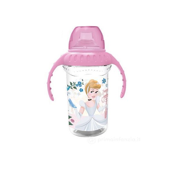 Disney Tazza da viaggio Up