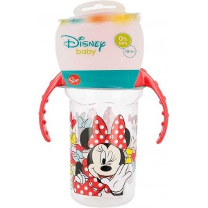 https://sanitariagaia.com/3924-home_default/tazza-minnie-330ml-45328.jpg