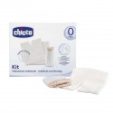CHICCO KIT MEDICALE OMBELICALE