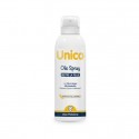 UNICO OLIO SECCO SPRAY 100ML