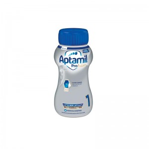 APTAMIL PROFUTURA 1 LATTE LIQUIDO IT 200ML