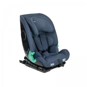 CHICCO SEGGIOLINO AUTO MYSEAT INDIA