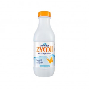 ZYMIL LATTE  P/S LT1