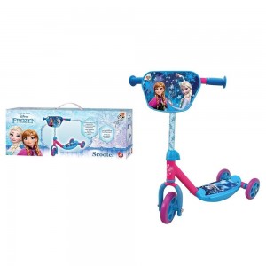 FROZEN MONOPATTINO 