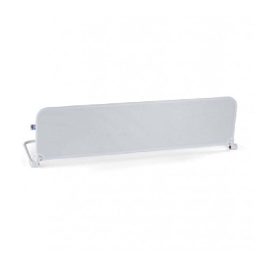 CAM DOLCENANNA BARRIERA LETTO T 002