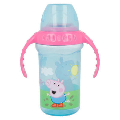 OLED MASHA & ORSO BICCH.VIAGGIO 330ML
