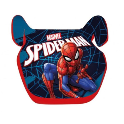 CORA SPIDERMAN ALZABIMBO  5-36KG