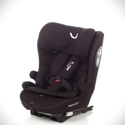 JANE ROADY SEDIOLINA AUTO I-SIZE ISOFIX COSMOS
