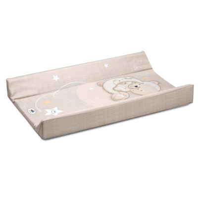 CAM BABY BLOK FASCIATOIO