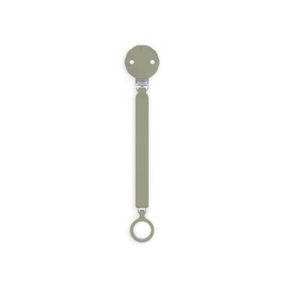 SUAVINEX WONDER CLIP VERDE SALVIA
