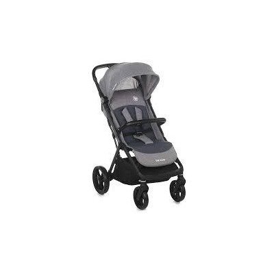 JANE SILLA URBAN GO PASSEGGINO GRAPHITE