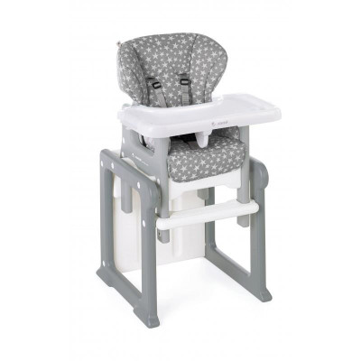 JANE ACTIVIA SEDIOLINA TRONO STAR