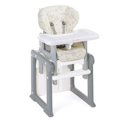 JANE ACTIVIA SEDIOLINA TRONO IRIS
