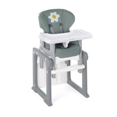 JANE ACTIVIA SEDIOLINA TRONO BOTANIC
