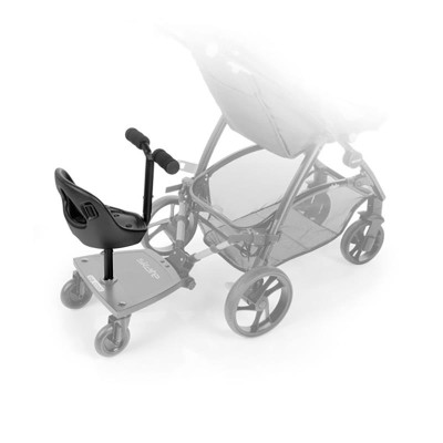 JANE SEAT  SKATE SEDUTA PER PEDANA PASSEGGINO