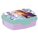 OLED FROZEN BOX MERENDA