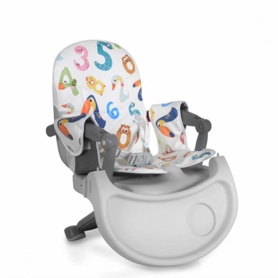MONI KIWI RIALZO SEDIA 123
