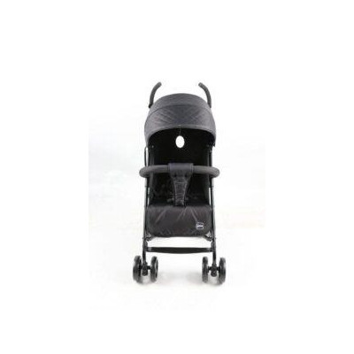 GAIA KUKI PASSEGGINO GRIGIO