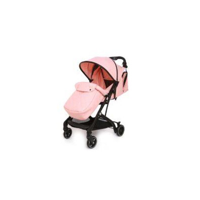 GAIA REY PASSEGGINO ROSA