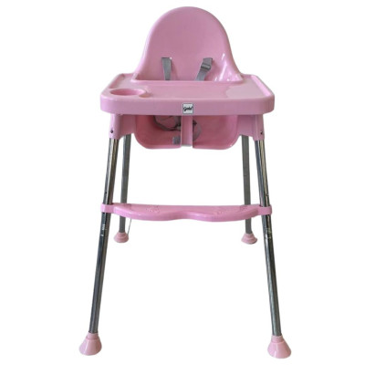 GAIA SEDIOLONE PAPPA YAMMY ROSA