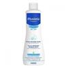 MUSTELA BAGNETTO MILLE BOLLE ML750