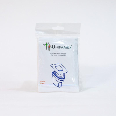 UNIFAMILY COPRIWATER BIO PZ10