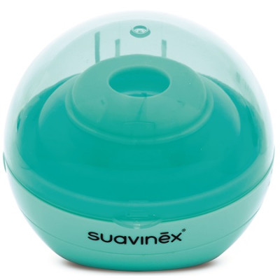 SUAVINEX DUCCIO VERDE