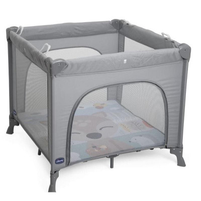 CHICCO BOX OPEN FAWN