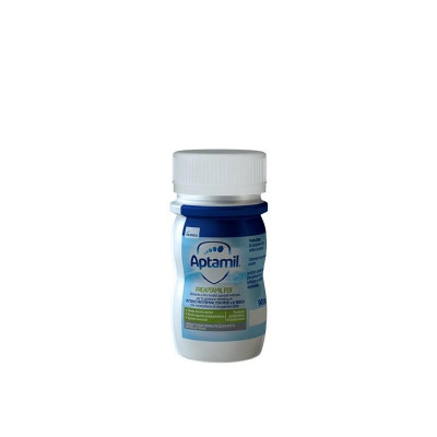 APTAMIL PREAPTAMIL PDF LATTE 90ML