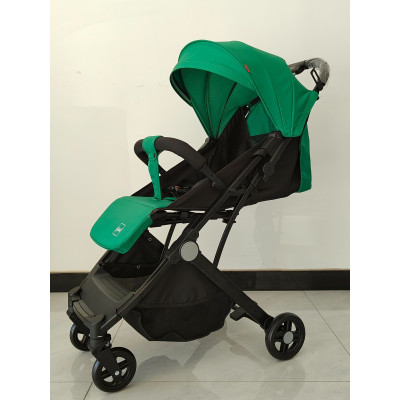 GAIA EASY VERDE MILITARE