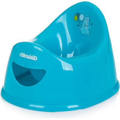 CHIPOLLINO SIESTA VASINO BLU