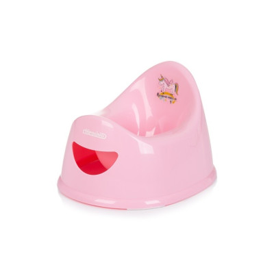 CHIPOLLINO SIESTA VASINO PINK