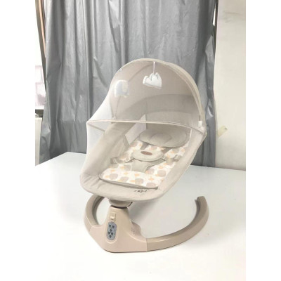GAIA SUNNY ALTALENA BEIGE