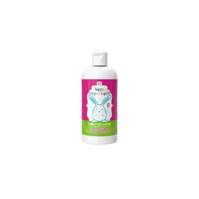 GAIA HAPPY CORPO CAPELLI 500ML