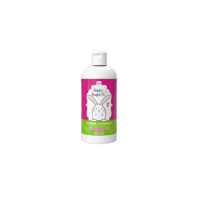 GAIA HAPPY BAGNETTO 500ML