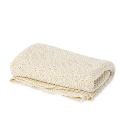 KIO KIDS COPERTINA BAMBU BEIGE