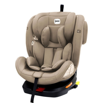 GAIA POLTRONCINA NEW BEIGE