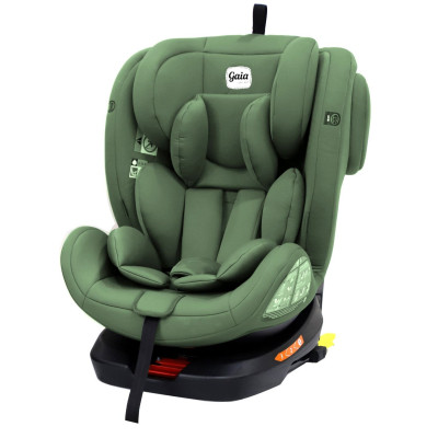 GAIA POLTRONCINA NEW VERDE