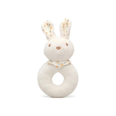 KIO KIDS SONAGLINO CONGLIO 15CM