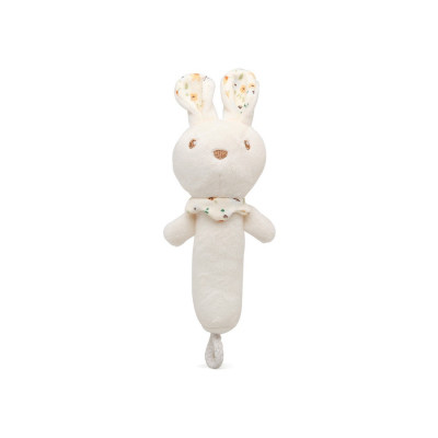 KIO KIDSSONAGLIO PELUCHE CONIGLIO 16CM